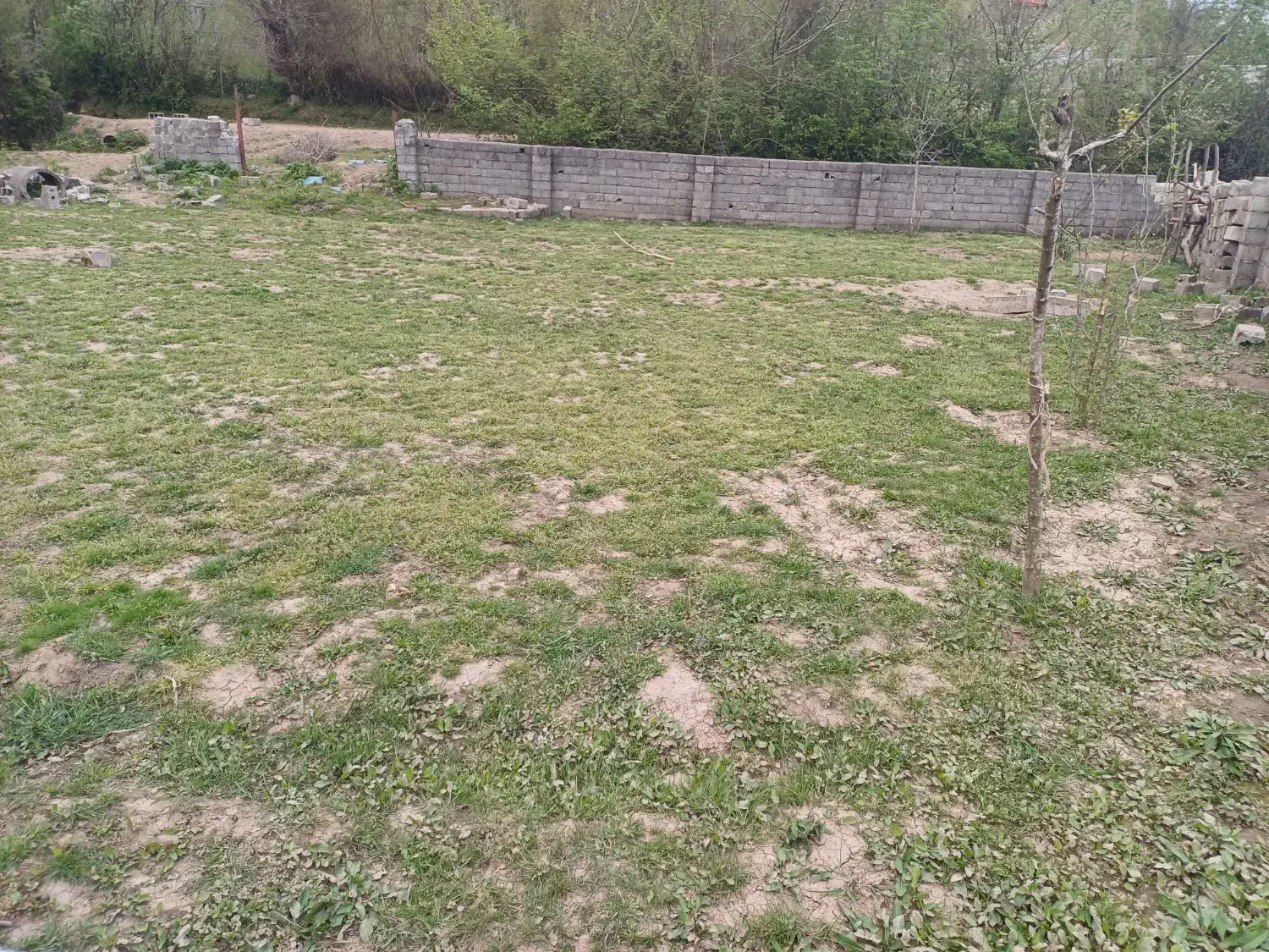 تصویر املاک 5068