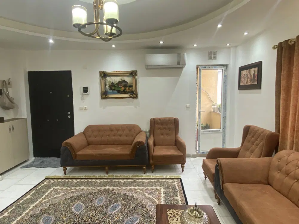 تصویر املاک 56946