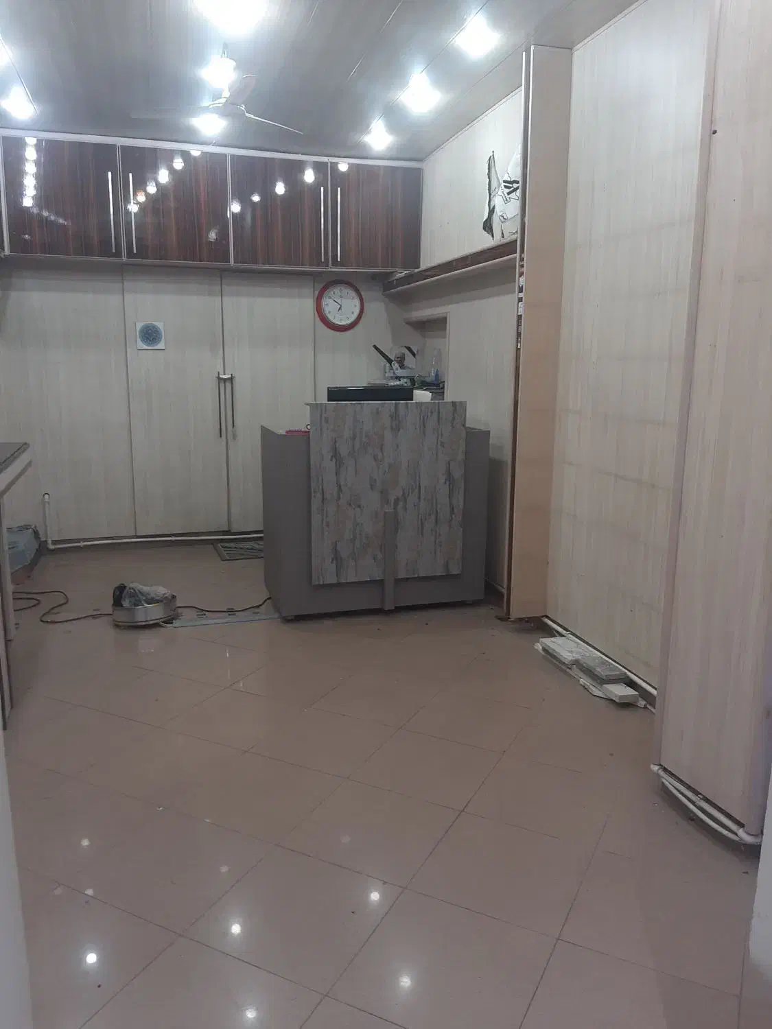 تصویر املاک 16795
