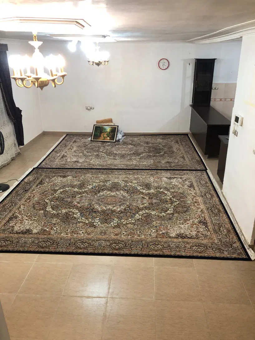 تصویر املاک 134494