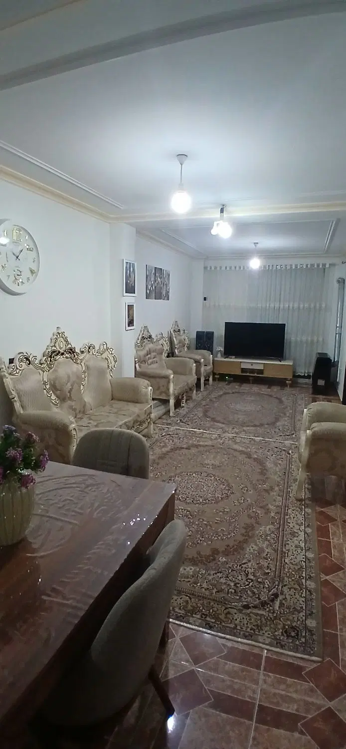 تصویر املاک 56799