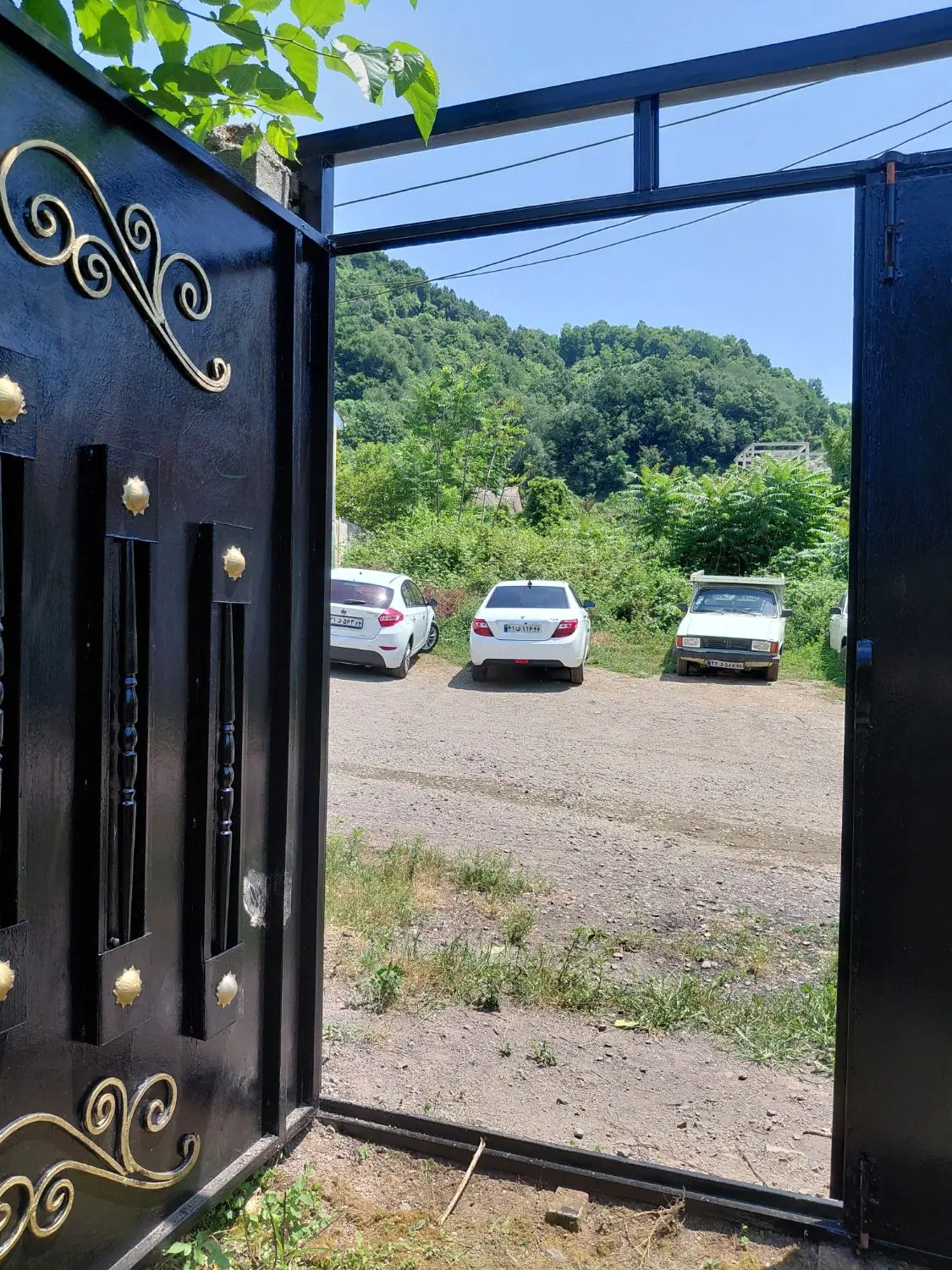 تصویر املاک 54581