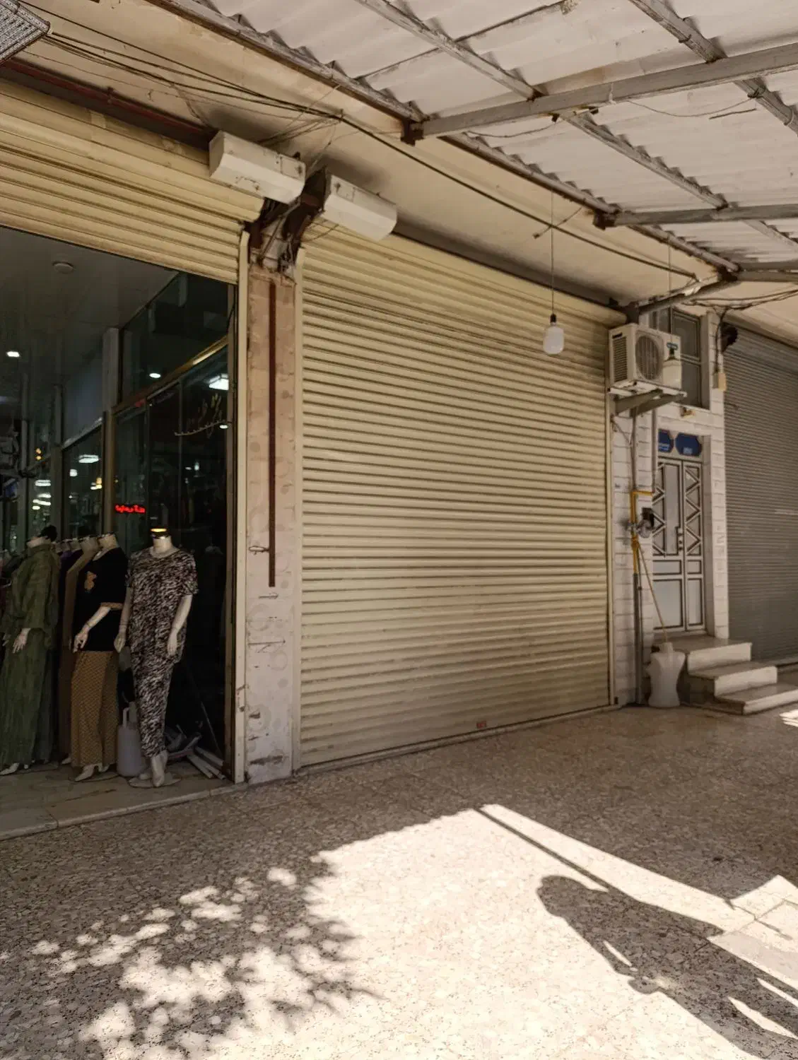 تصویر املاک 3850