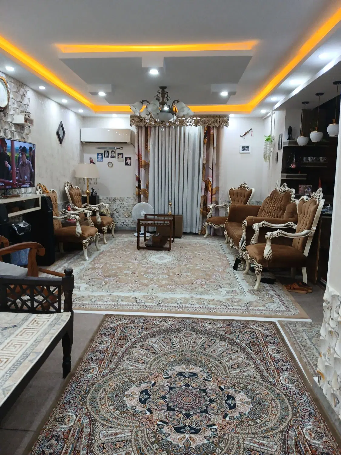 تصویر املاک 75760