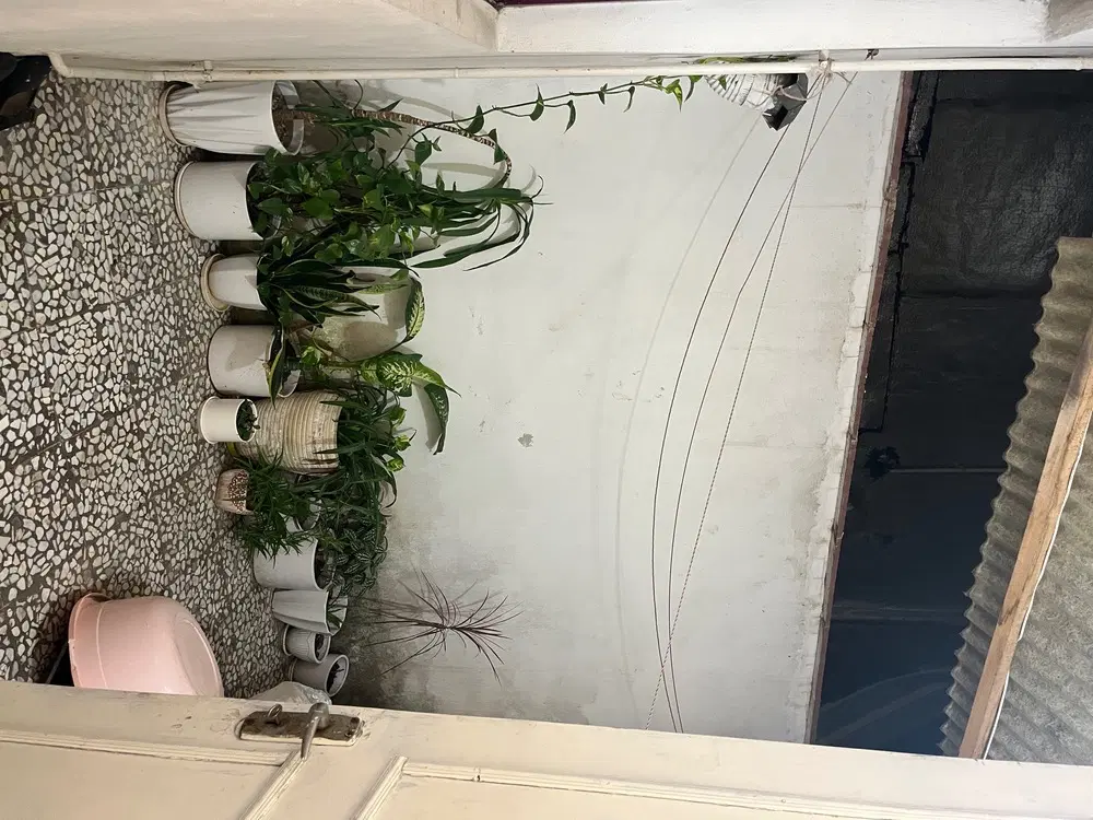 تصویر املاک 108473