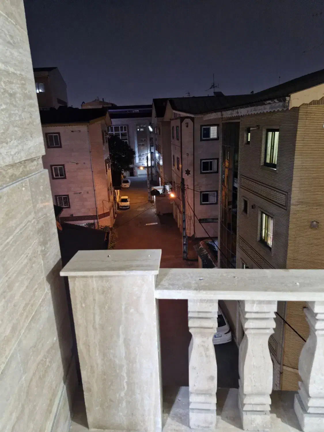 تصویر املاک 25108