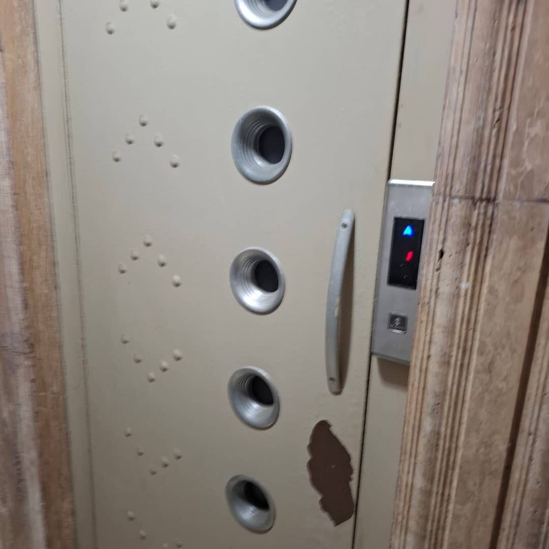 تصویر املاک 12742