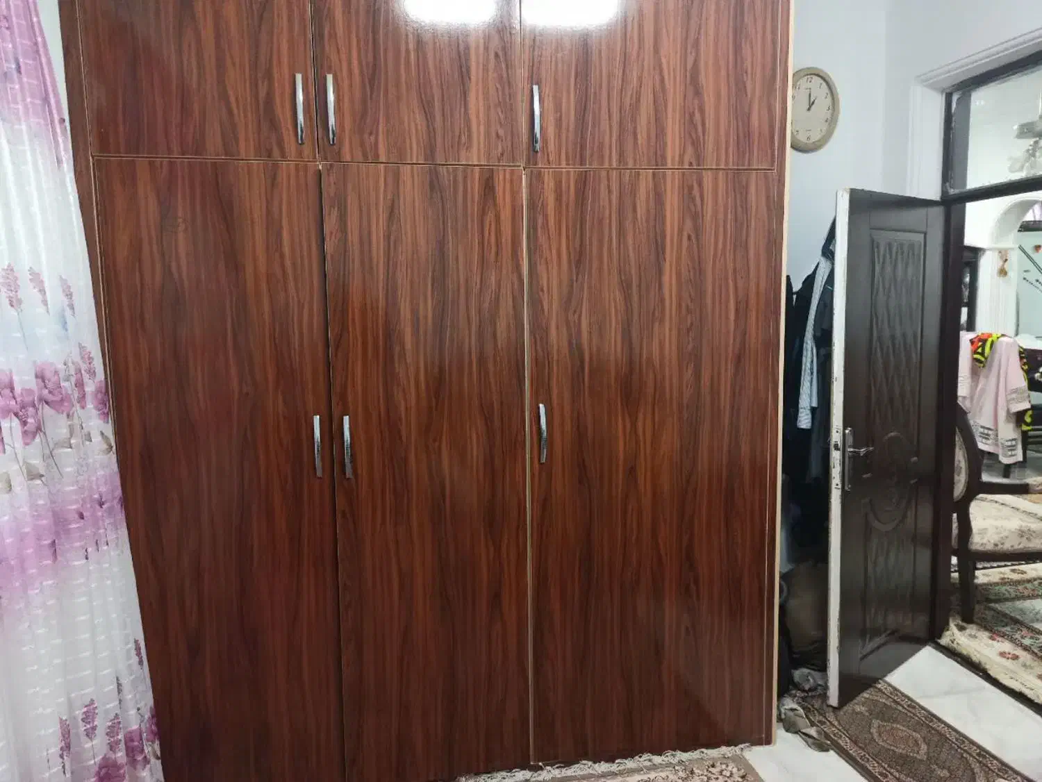 تصویر املاک 28895
