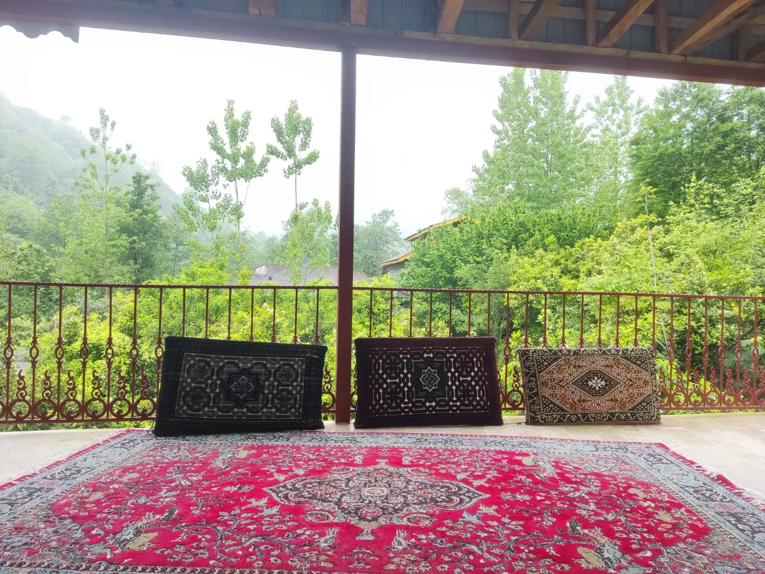 تصویر املاک 71779