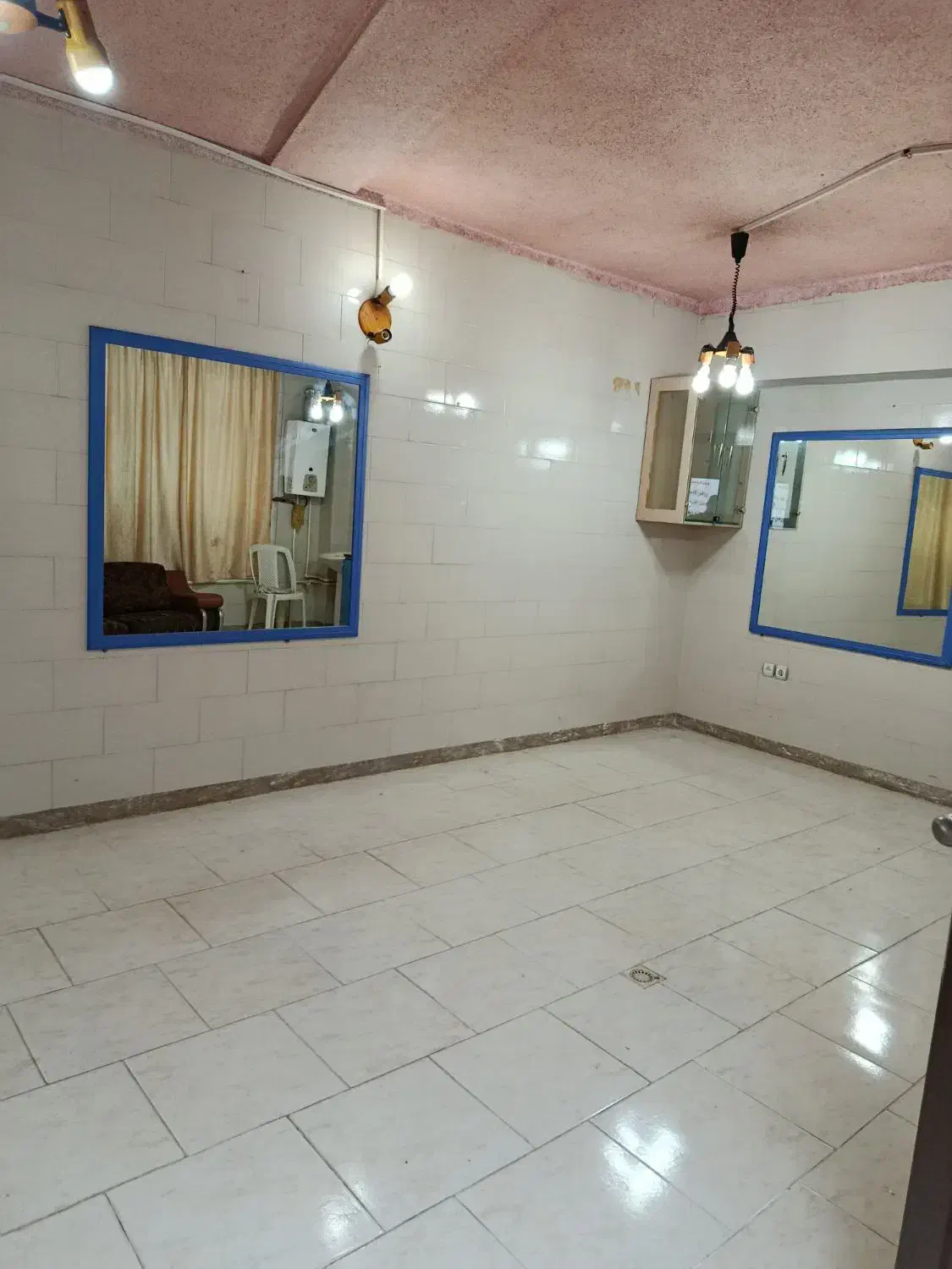 تصویر املاک 24623
