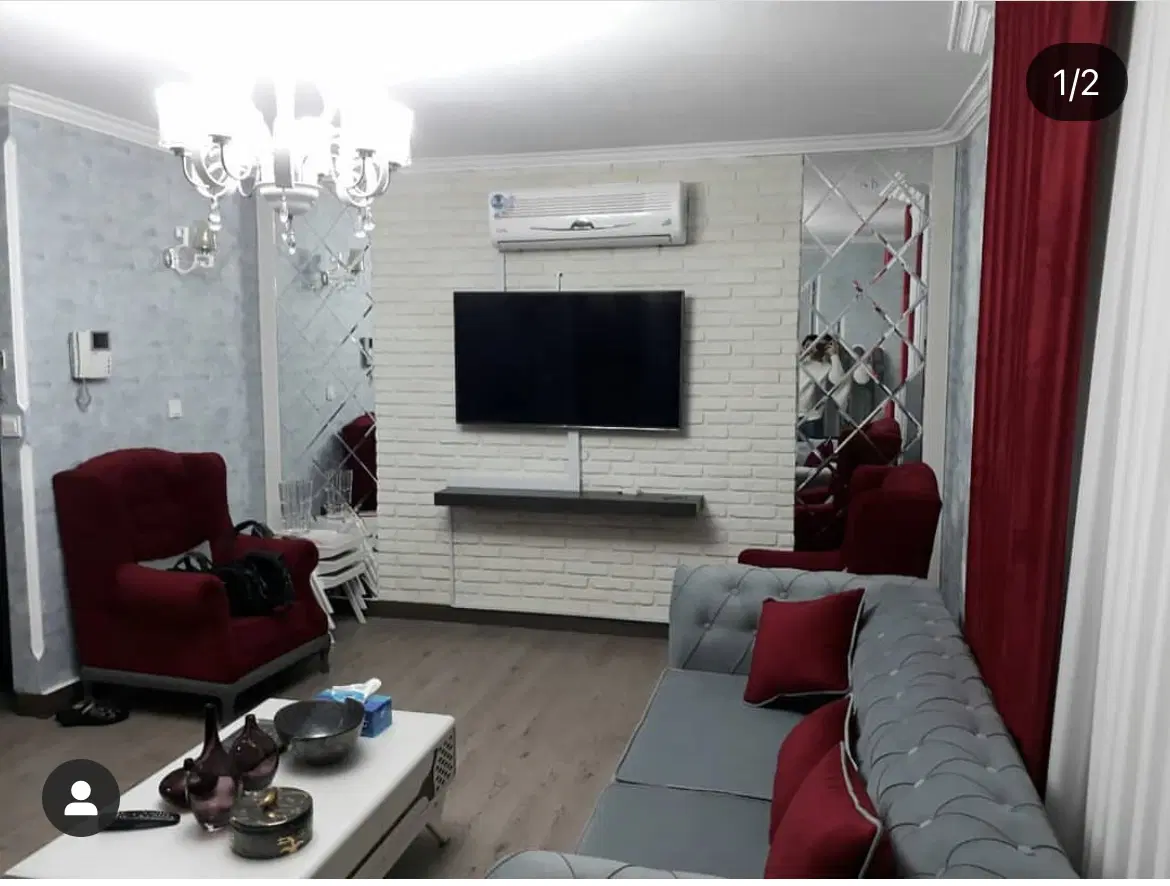 تصویر املاک 106958