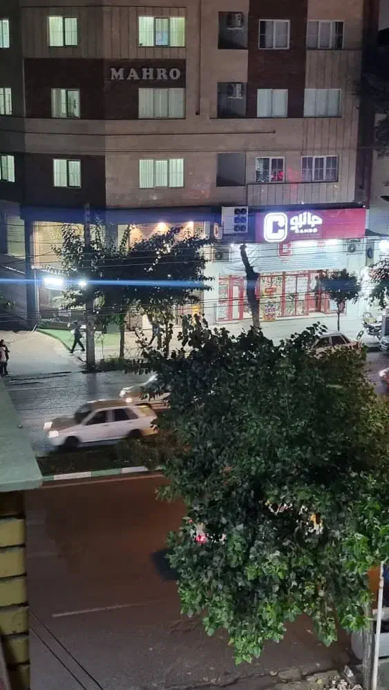 تصویر املاک 11564