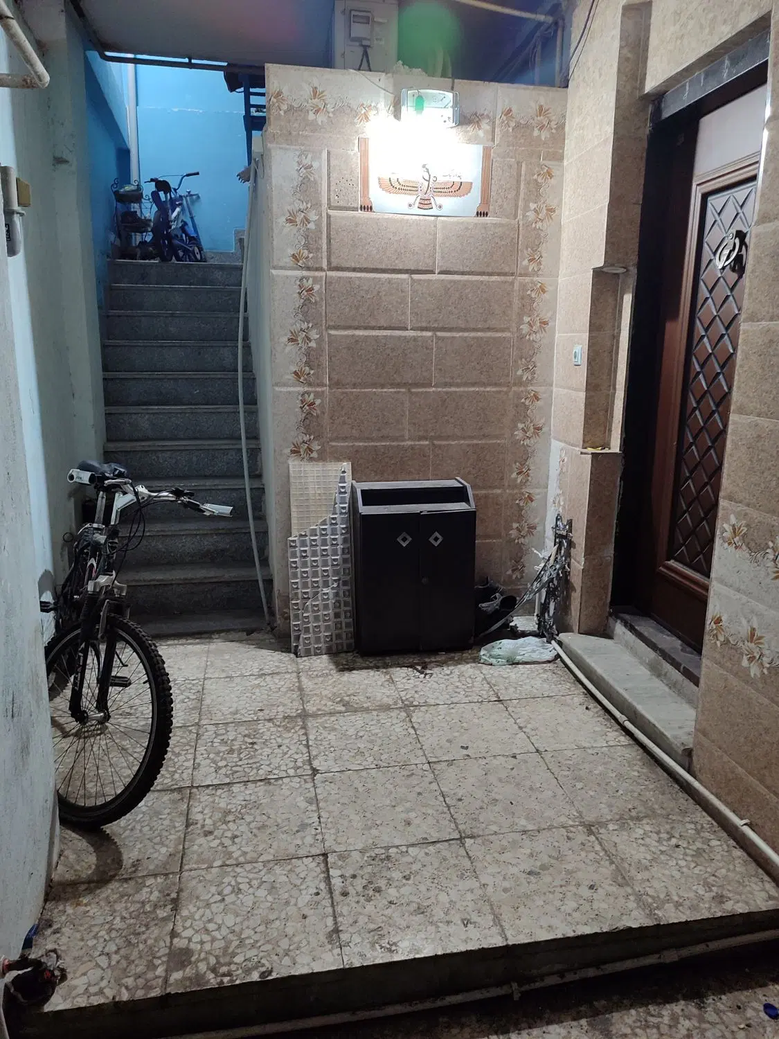 تصویر املاک 116382