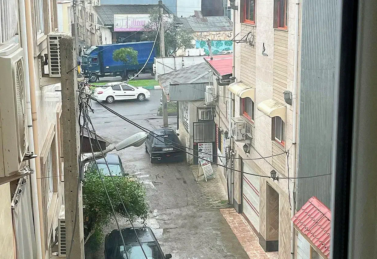 تصویر املاک 11271