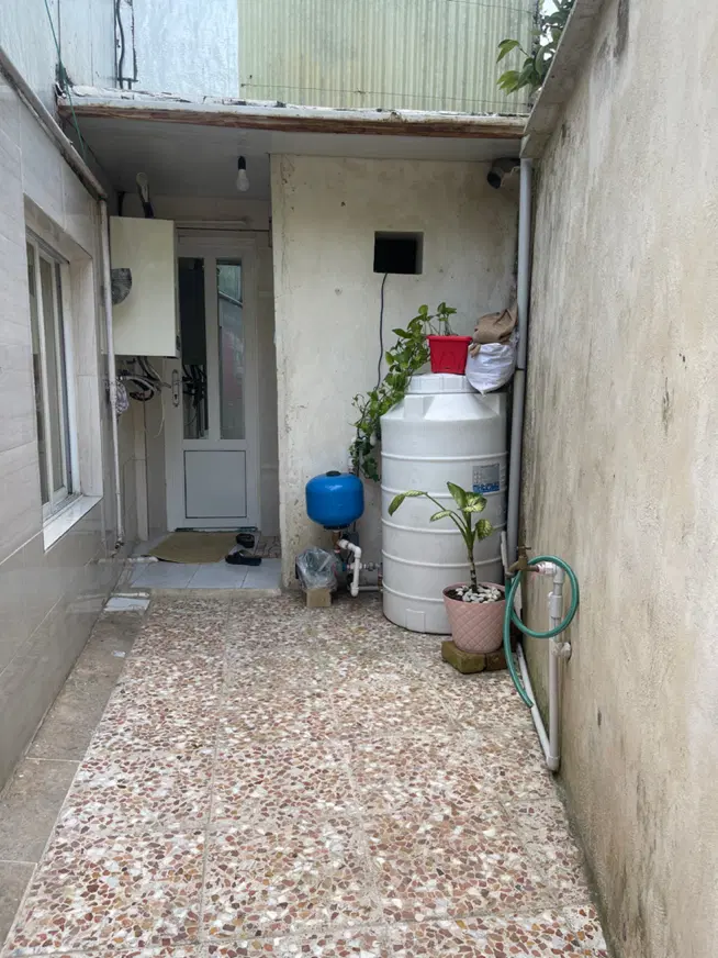 تصویر املاک 64558