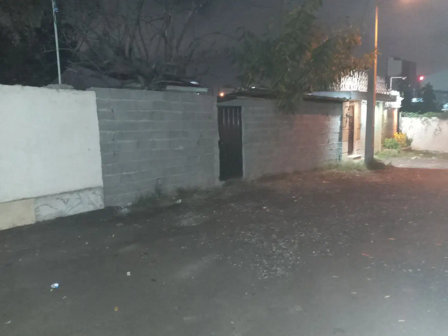 تصویر املاک 25278