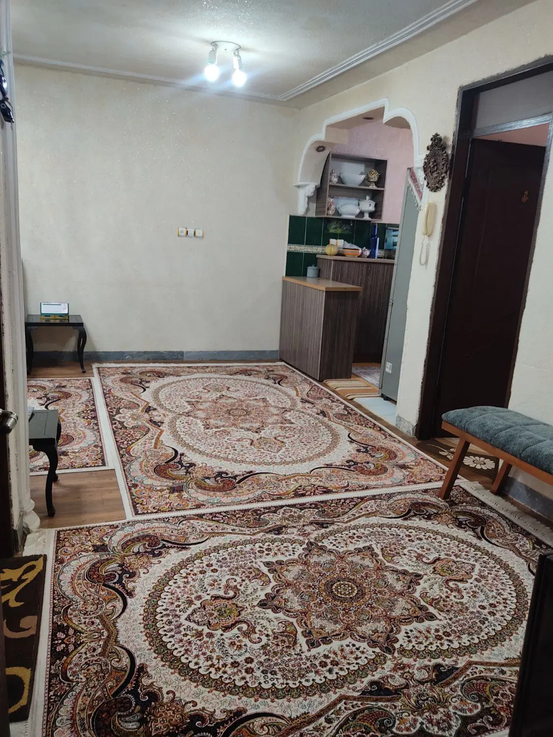 تصویر املاک 84699