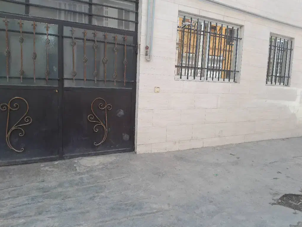 تصویر املاک 9661