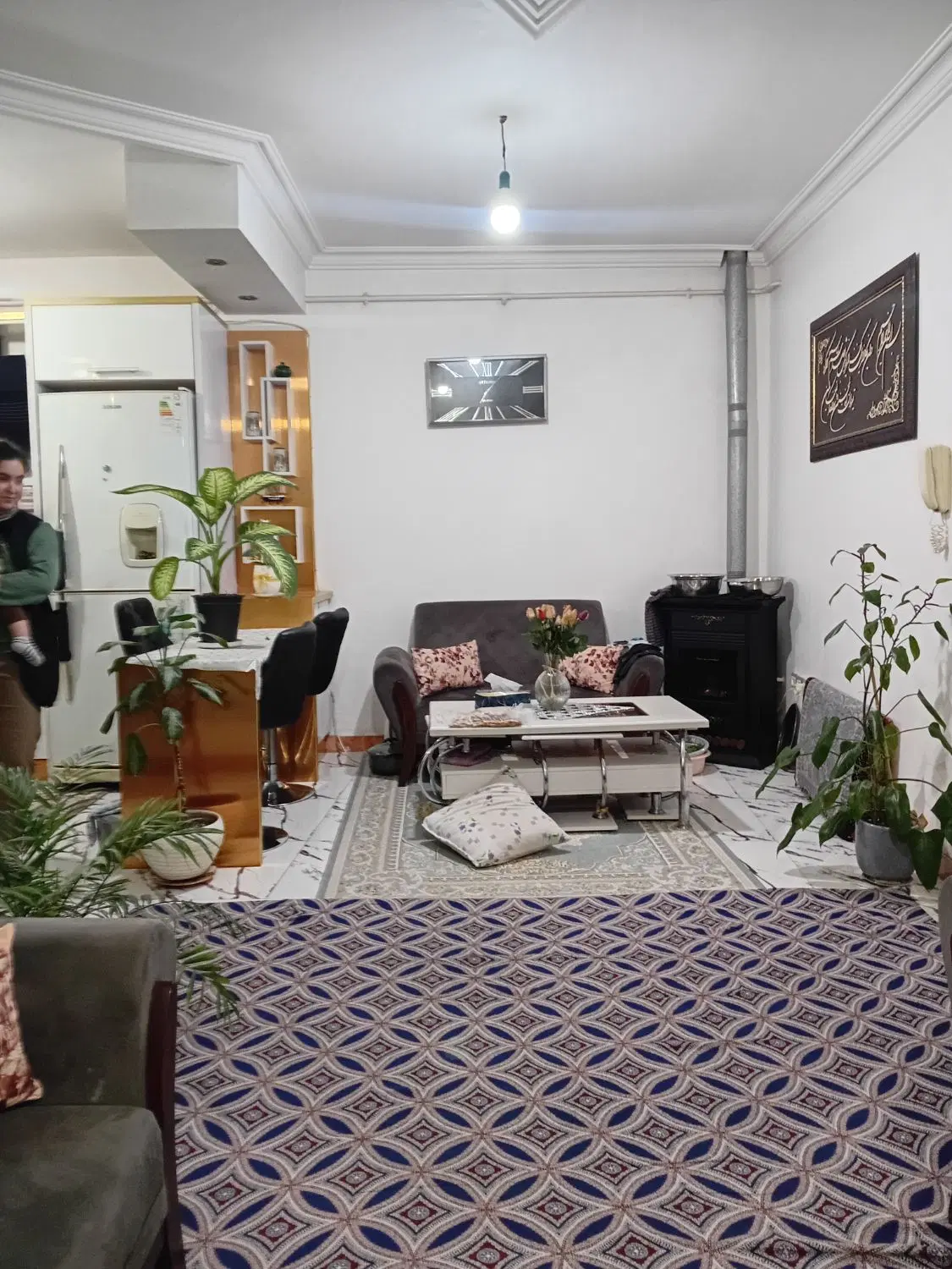 تصویر املاک 78188