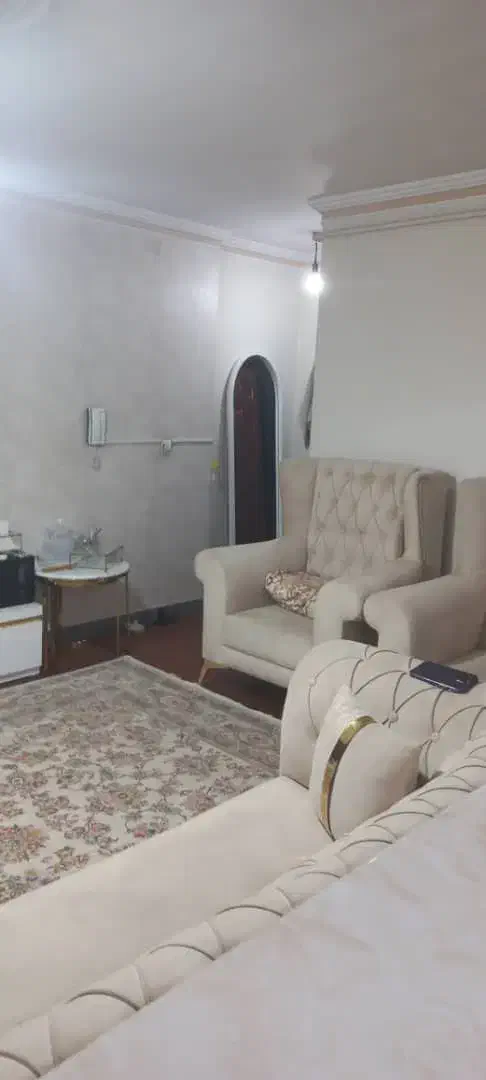 تصویر املاک 3972