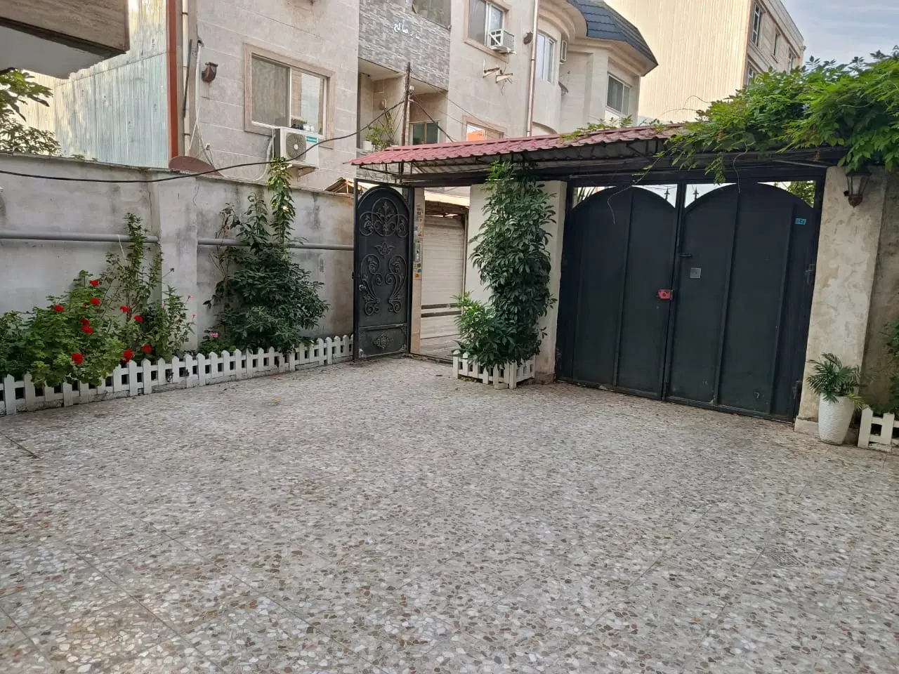 تصویر املاک 134327