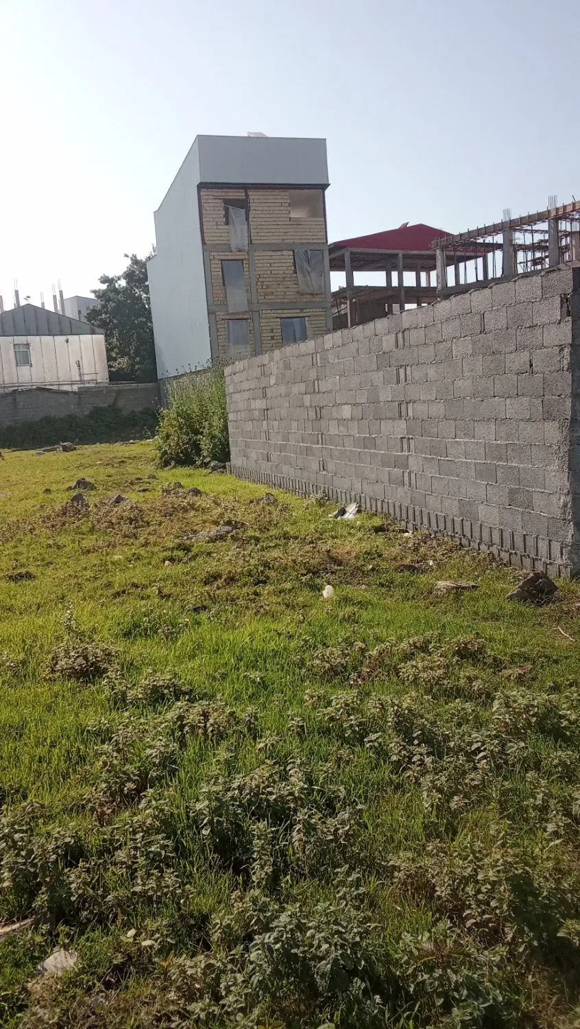 تصویر املاک 92410