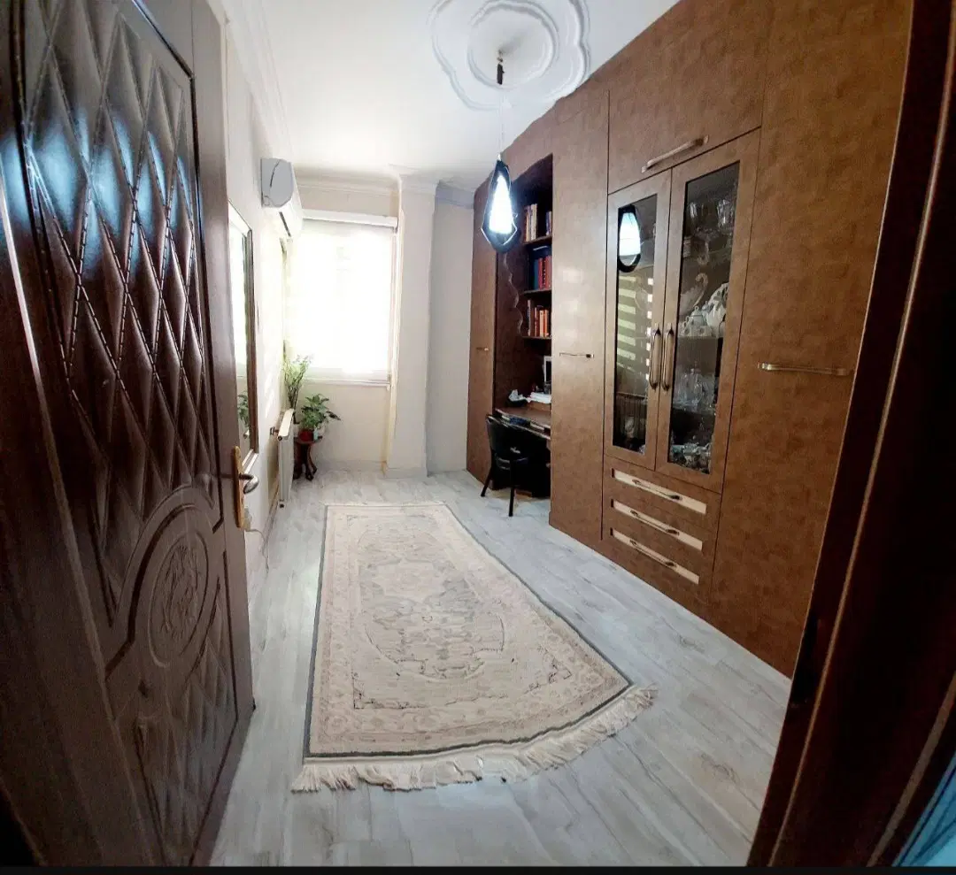 تصویر املاک 125604