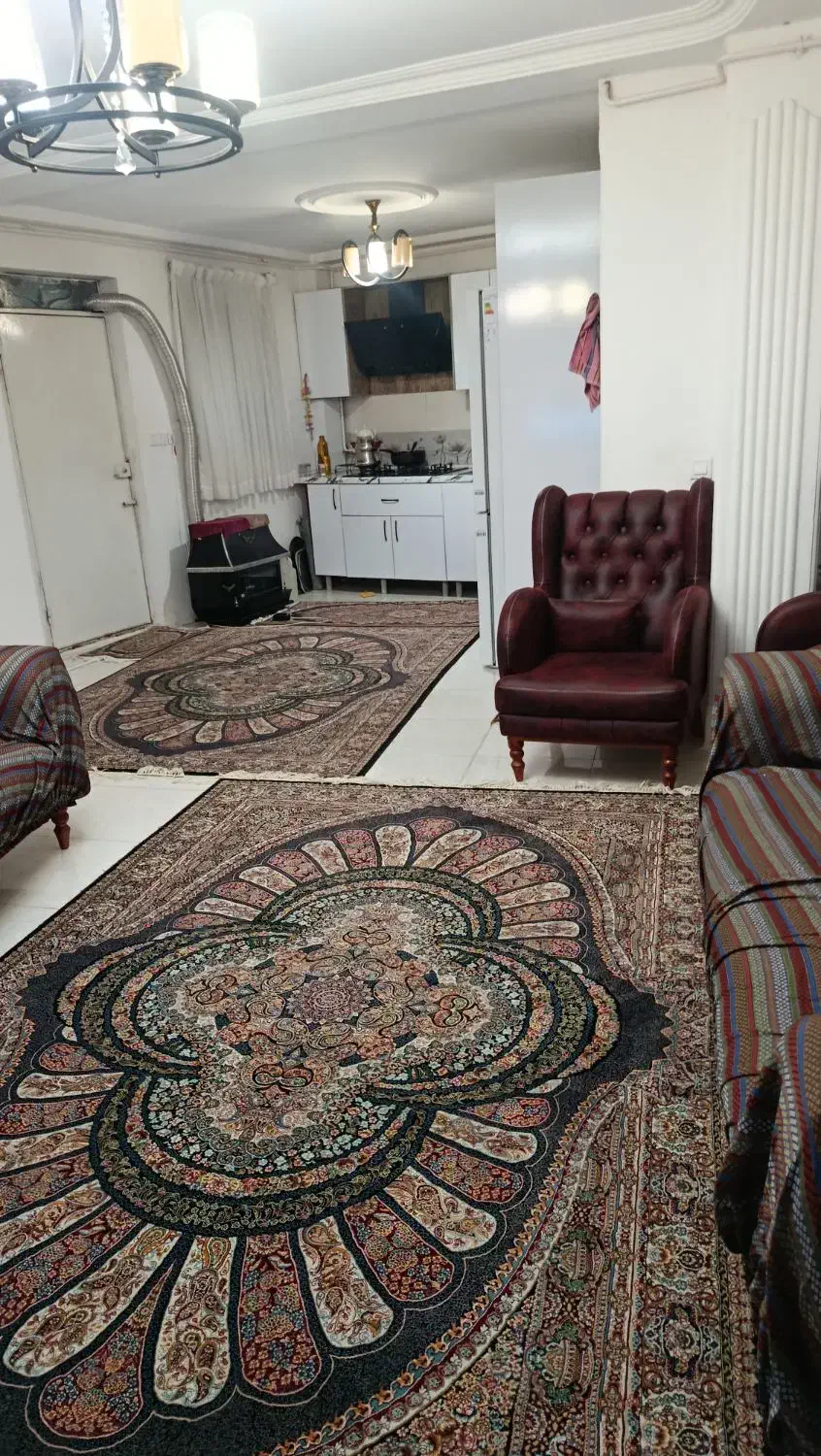 تصویر املاک 8661