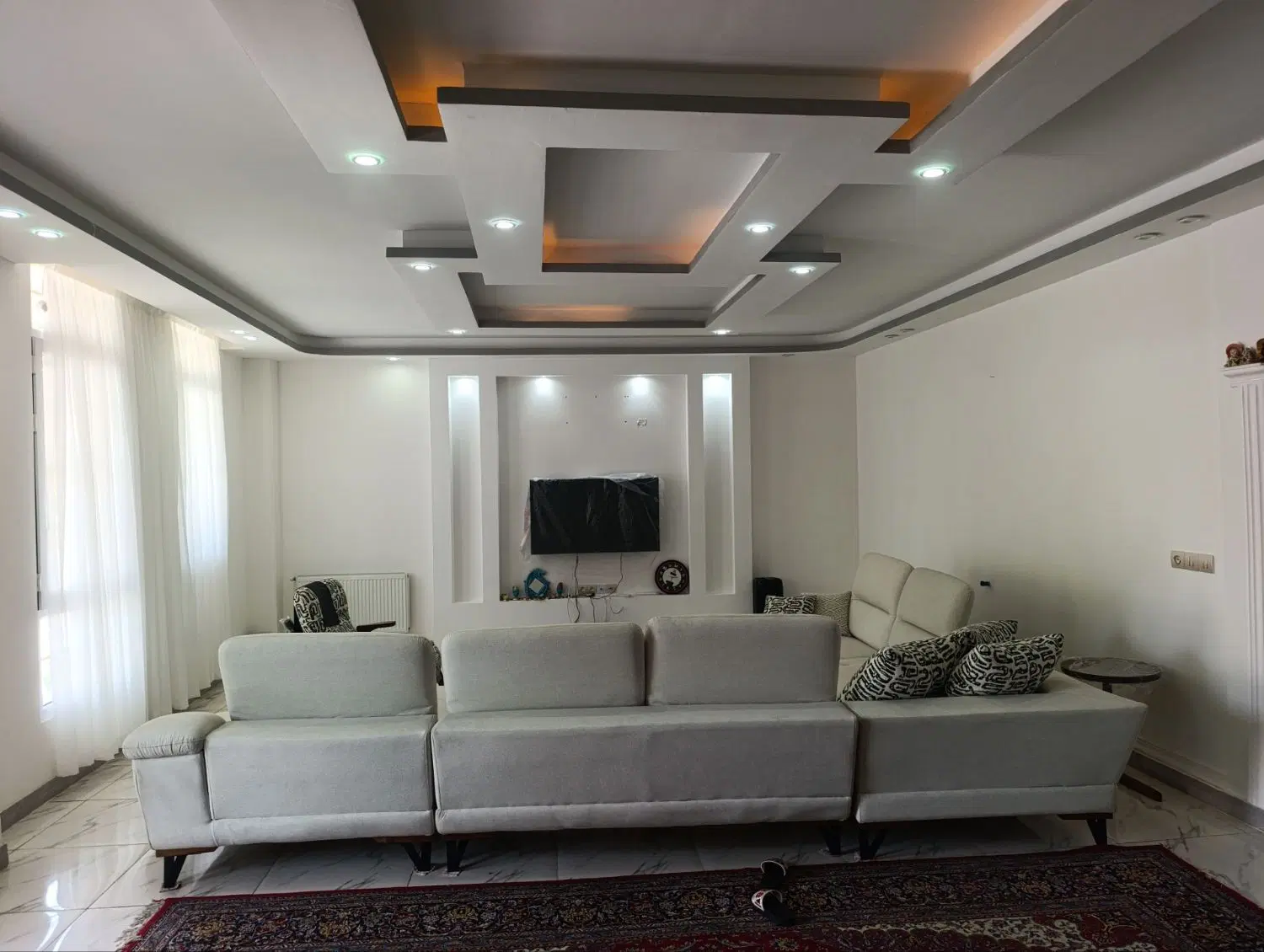 تصویر املاک 115678