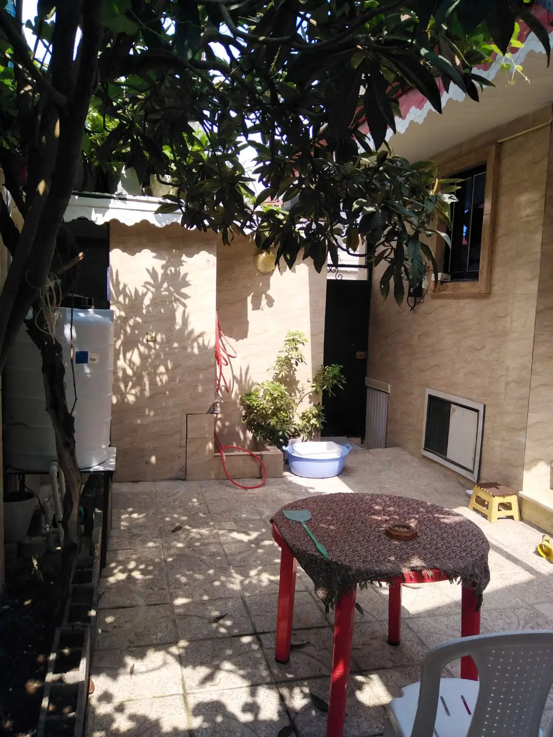 تصویر املاک 139793