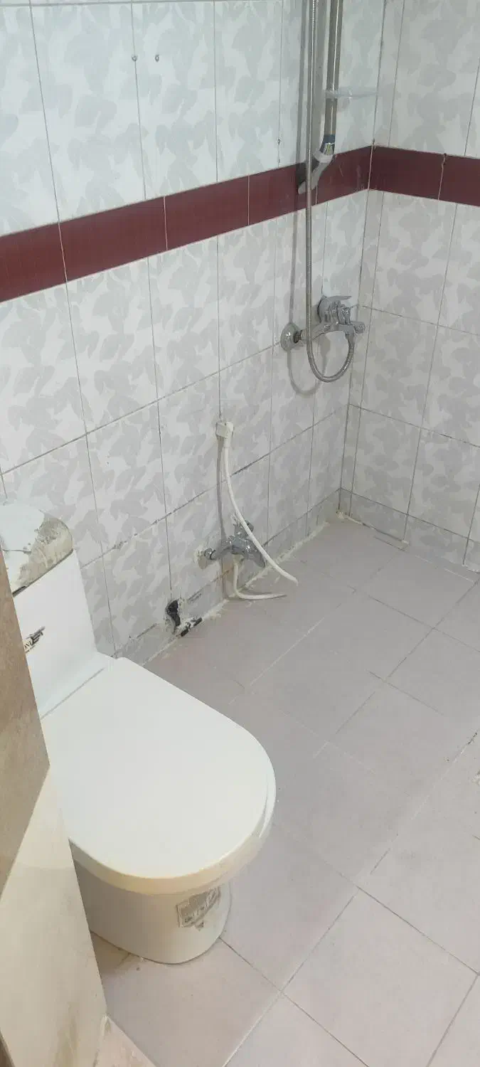 تصویر املاک 28587