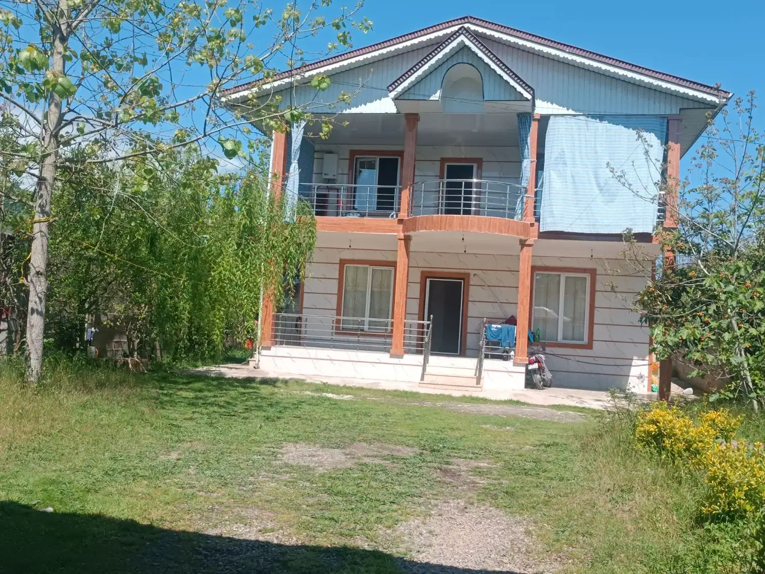 تصویر املاک 37894