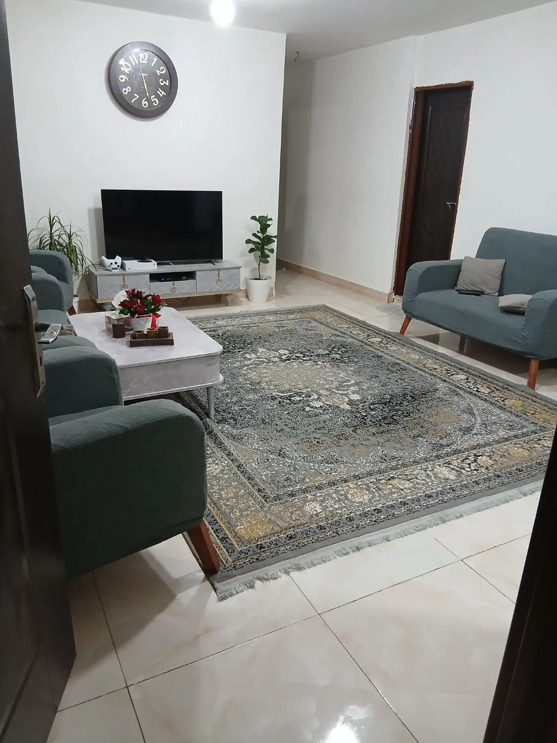 تصویر املاک 48922
