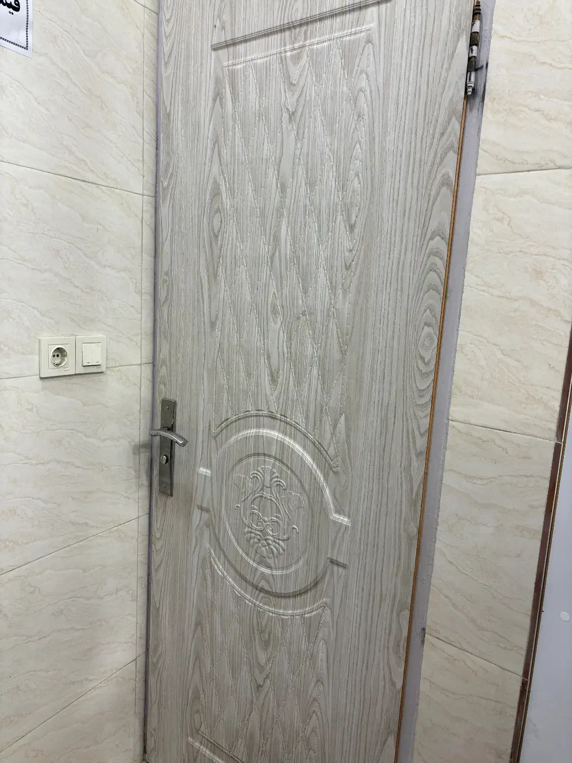 تصویر املاک 19271