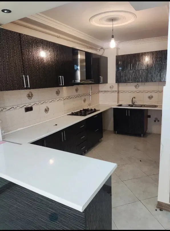 تصویر املاک 89074