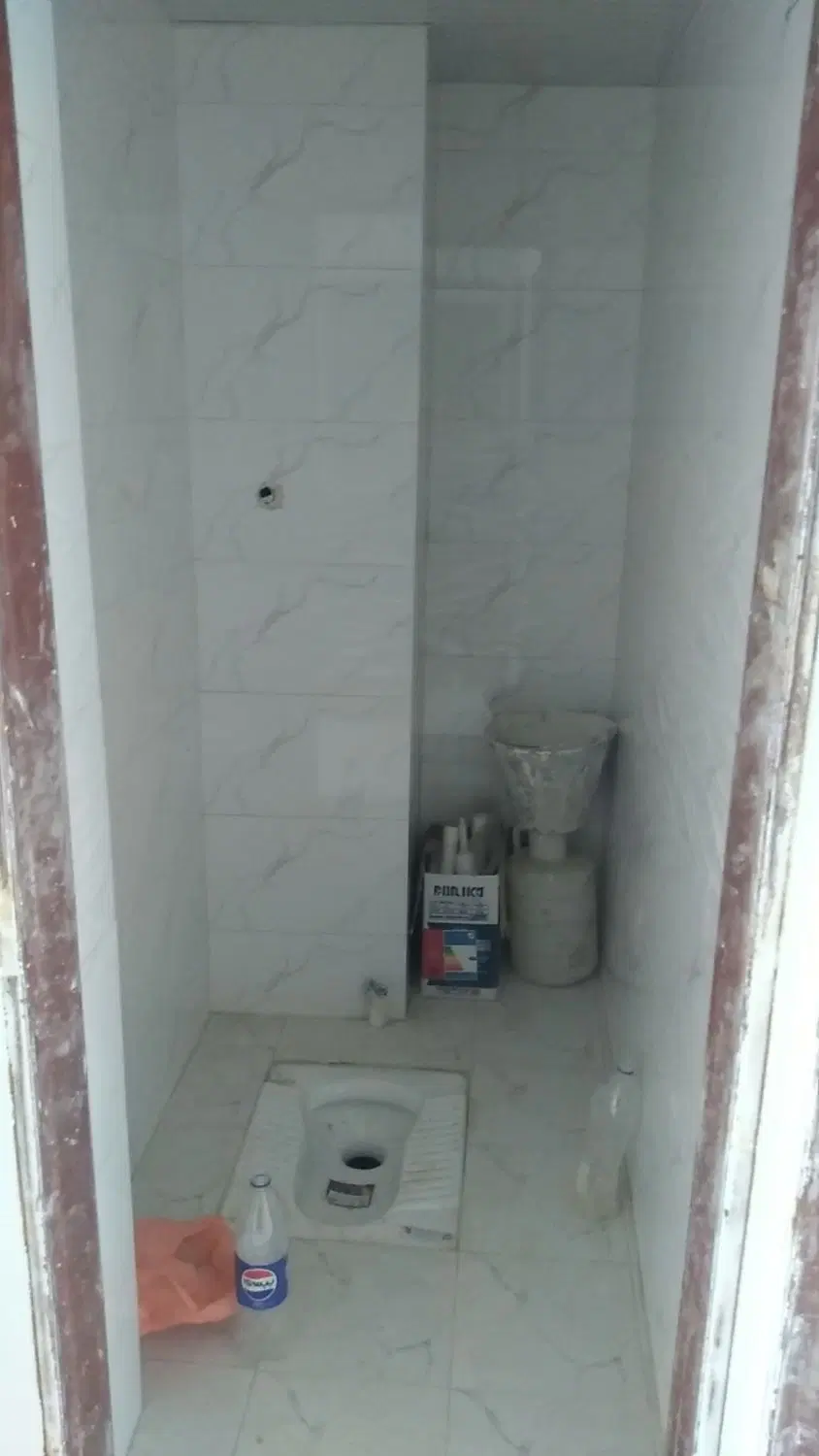 تصویر املاک 75857