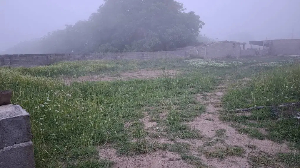 تصویر املاک 46171
