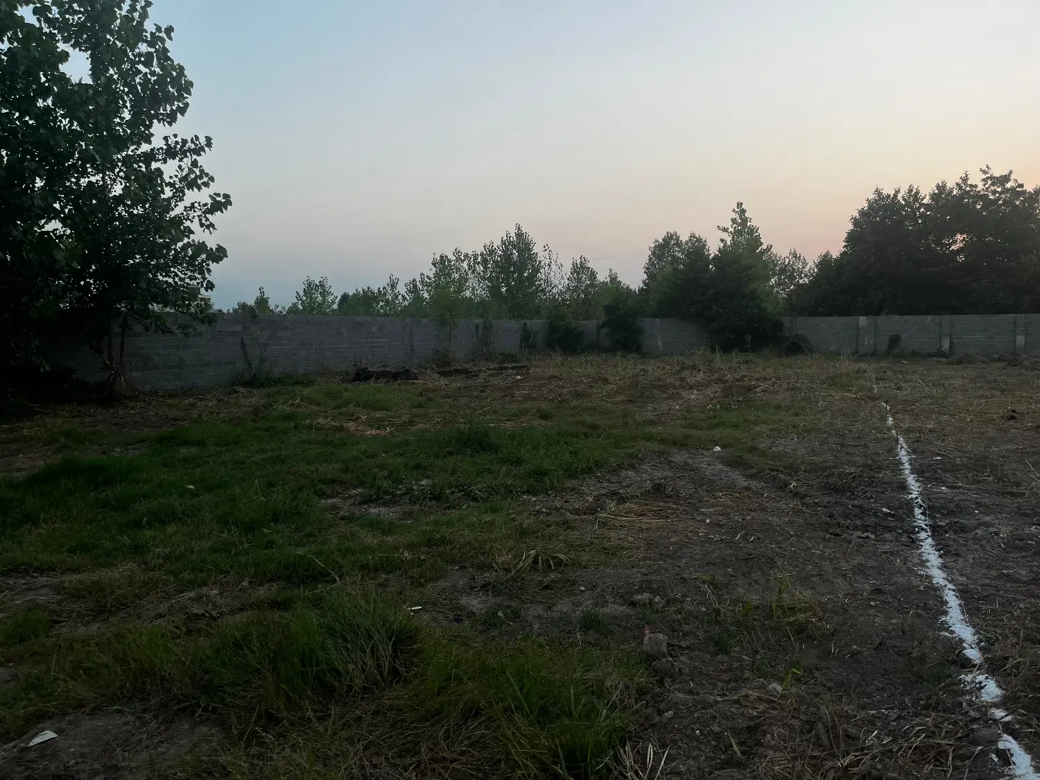 تصویر املاک 127027