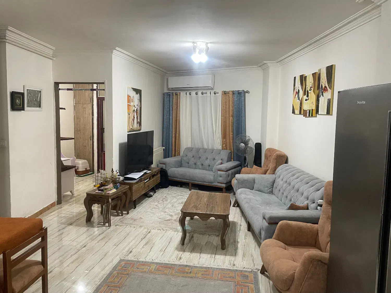 تصویر املاک 20298