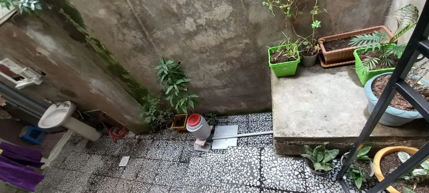 تصویر املاک 57578