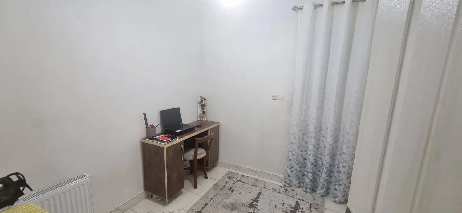 تصویر املاک 91398