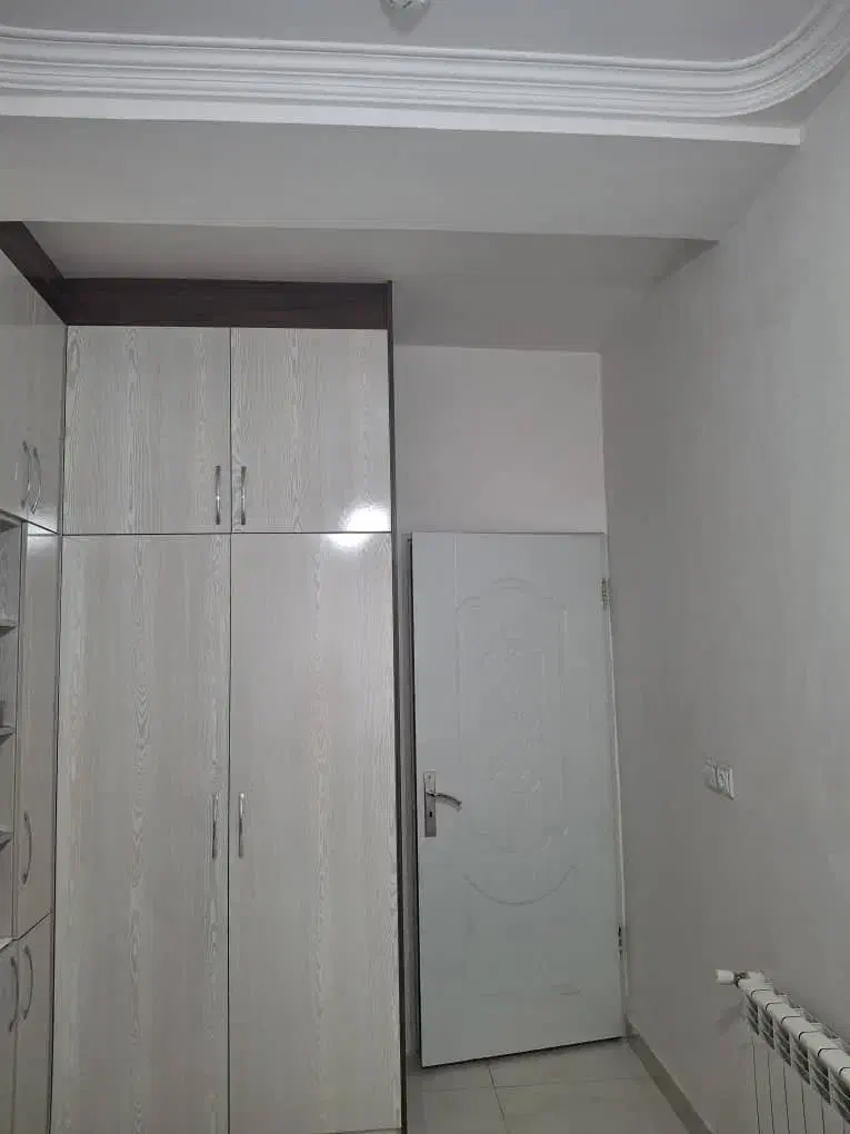 تصویر املاک 20757