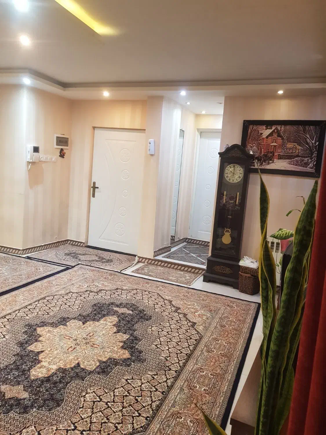 تصویر املاک 21506
