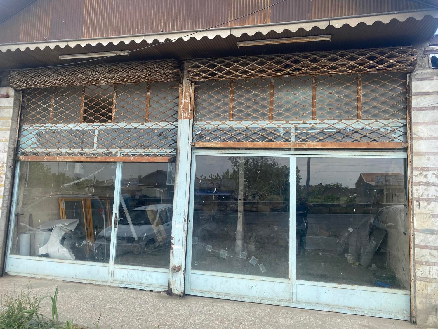 تصویر املاک 4264