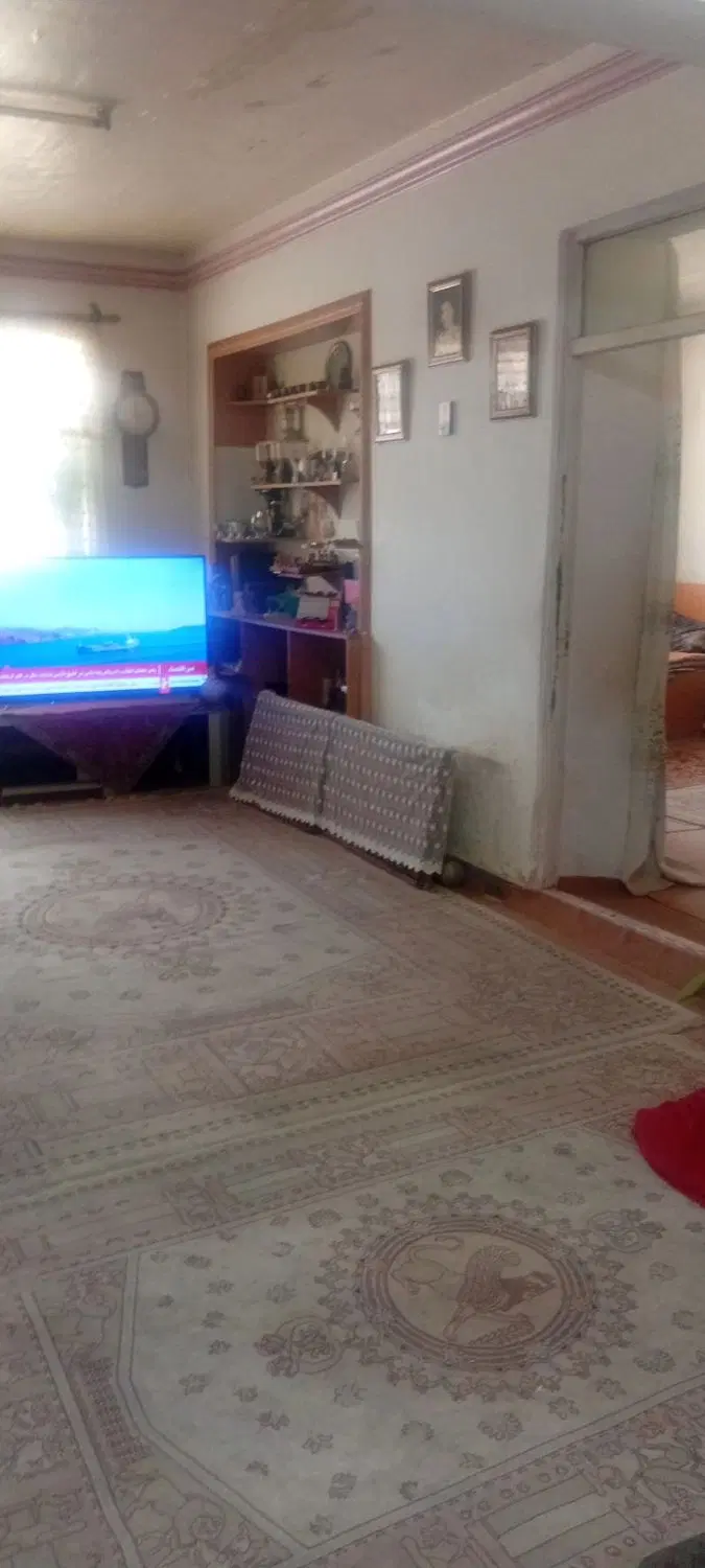 تصویر املاک 83729