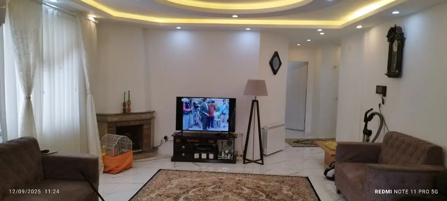تصویر املاک 35229