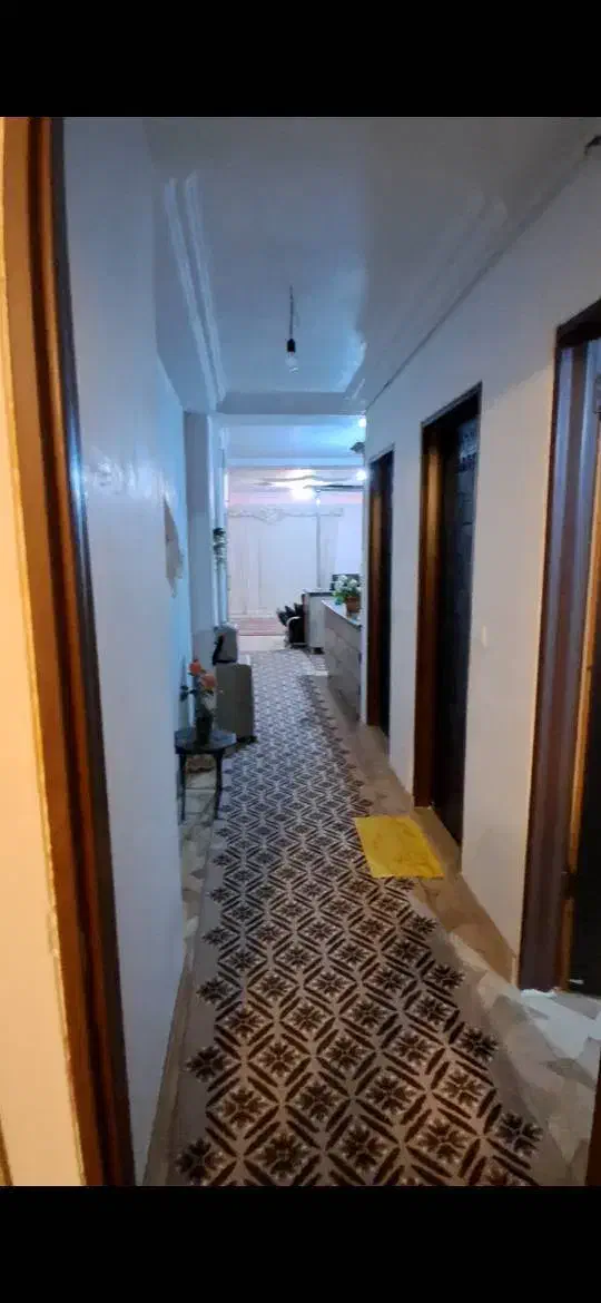تصویر املاک 41503