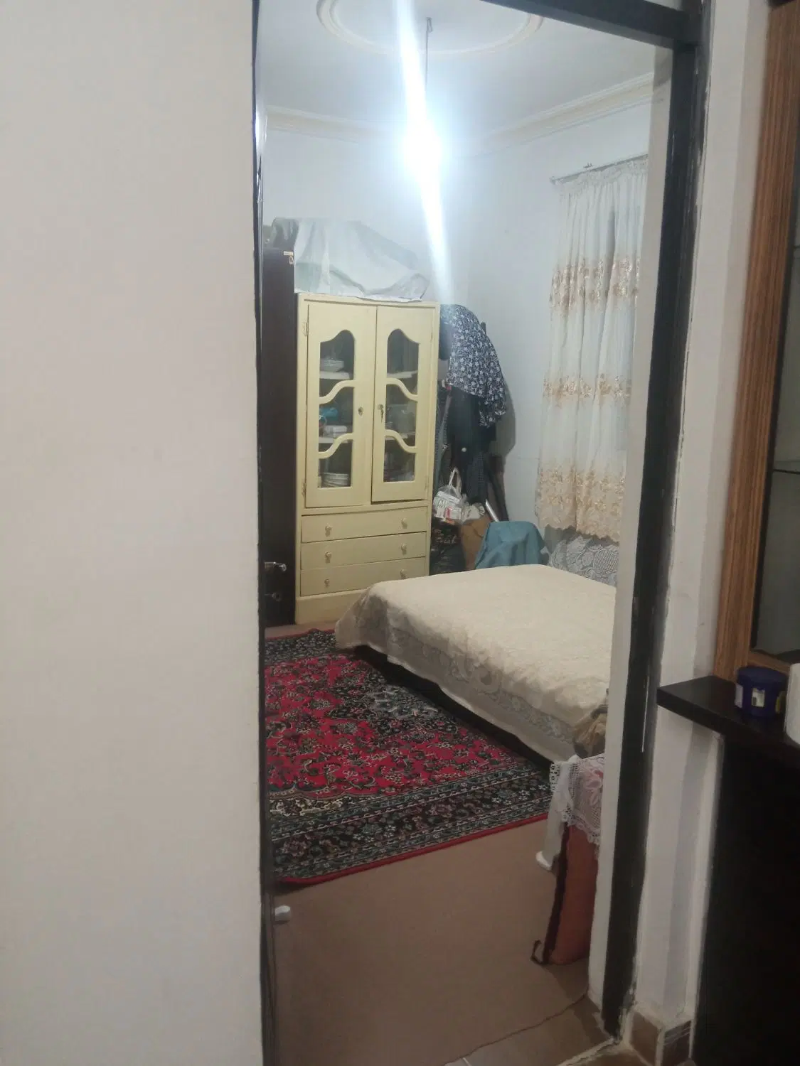 تصویر املاک 98817