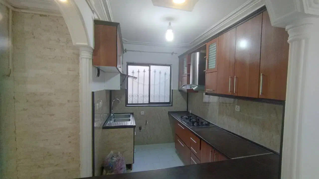 تصویر املاک 27513