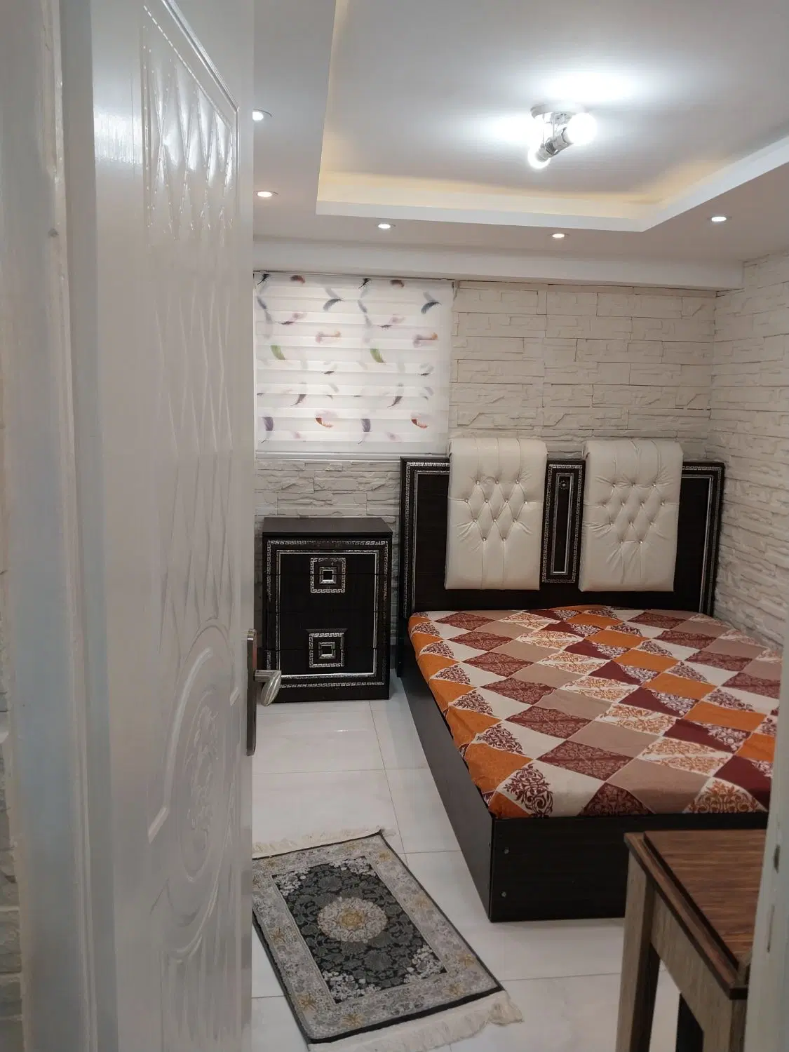 تصویر املاک 101320